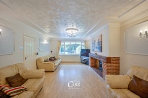 Lounge- click for photo gallery